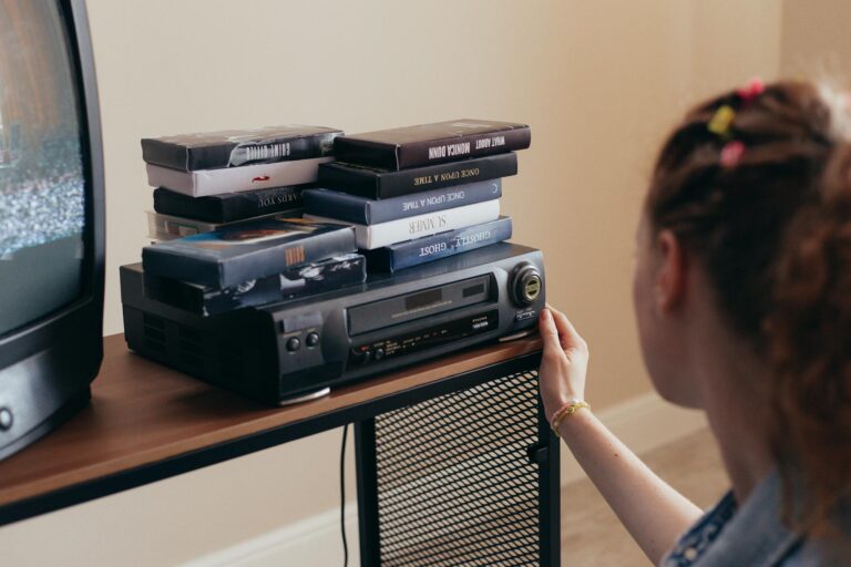 Family Movies Playing - What Family Movies Are Playing for Cheap This Summer?