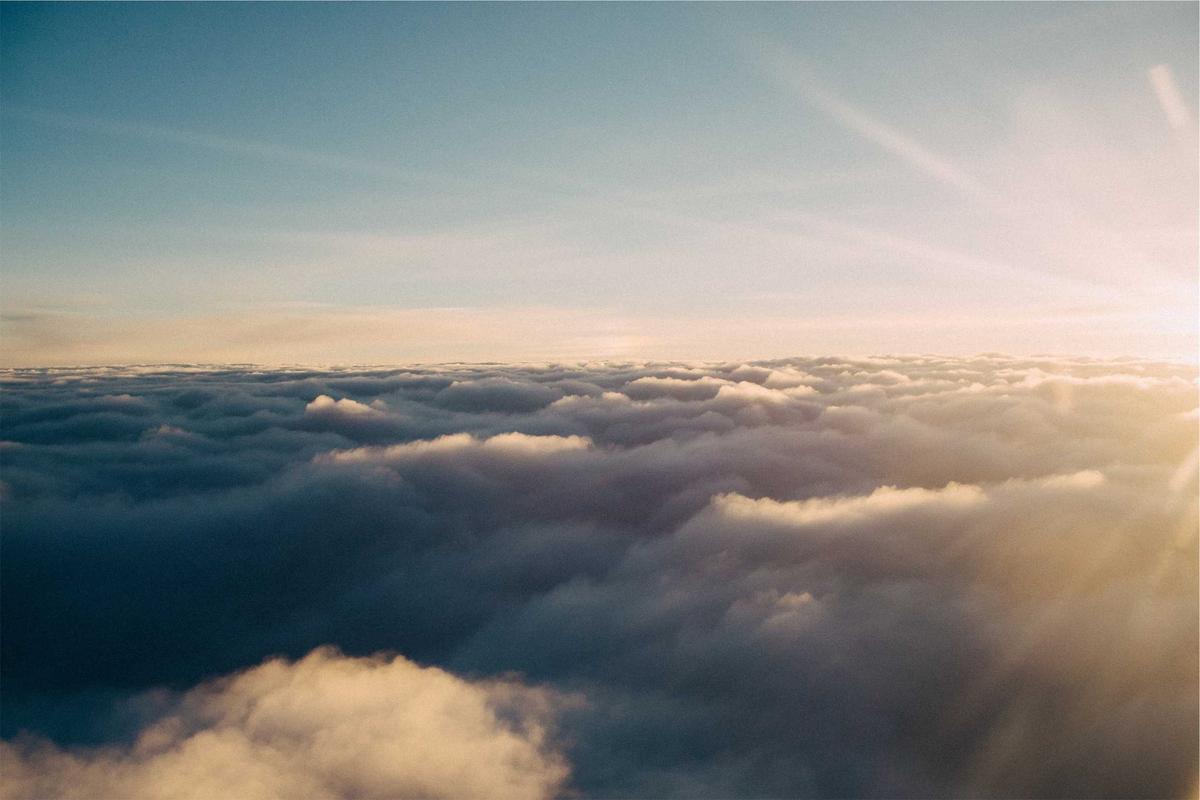 What Is John Garrity's Radiation Illness and How Does It Define His Arc?