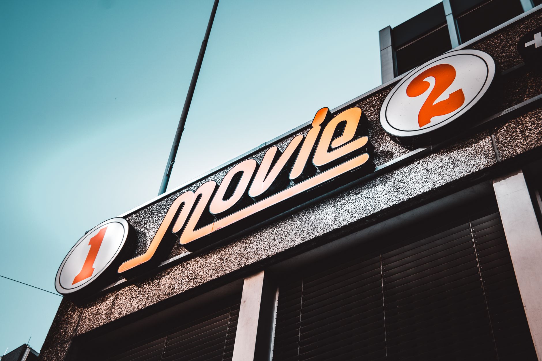 What Is the IMDb Rating for Every Toy Story Movie Ranked - Featured image