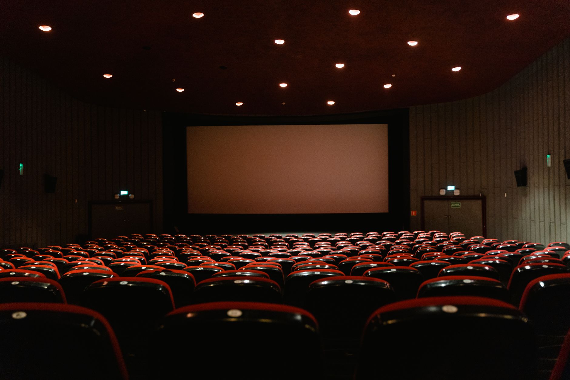 What Is the Rotten Tomatoes Score for Every Transformers Movie - Featured image