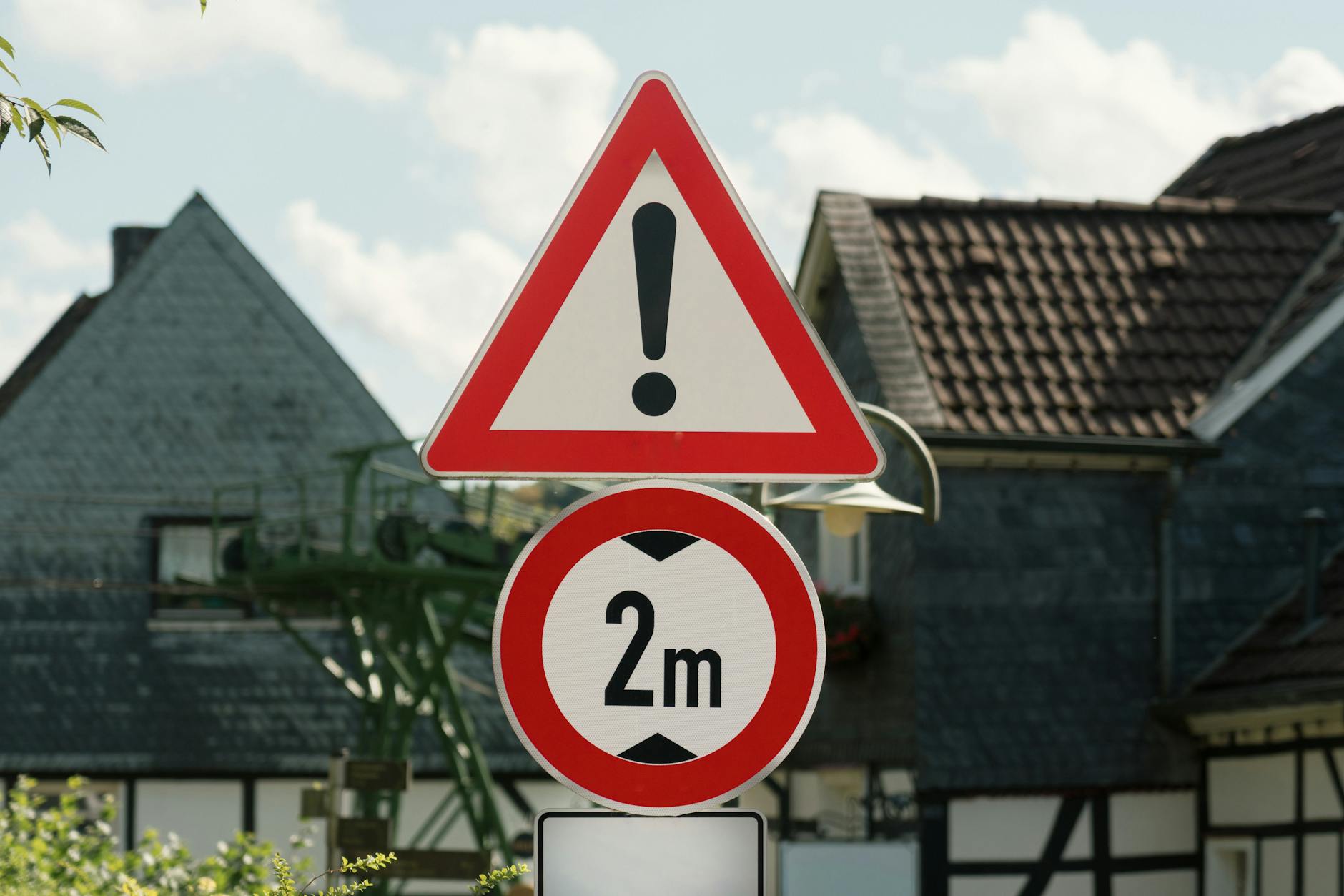 What Limitations Should You Know About Each Watching Option?
