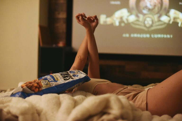 Movies New Netflix - What Movies Are New on Netflix in June 2026?