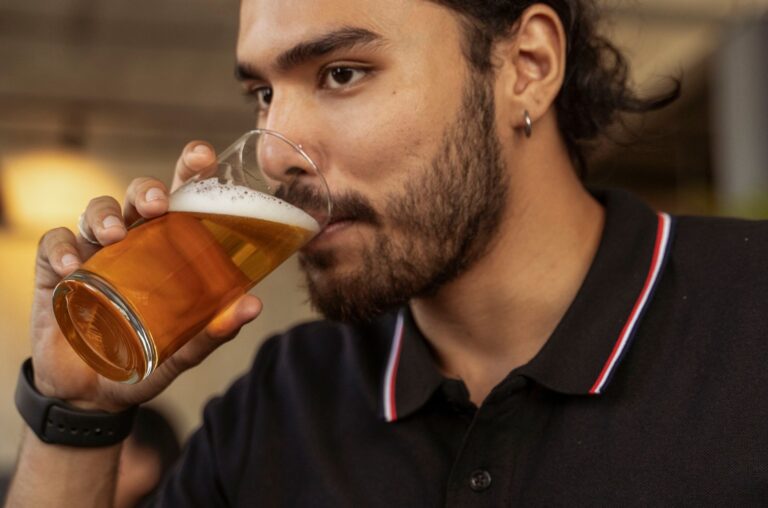 When Is Day Drinker Coming Out? - Featured image