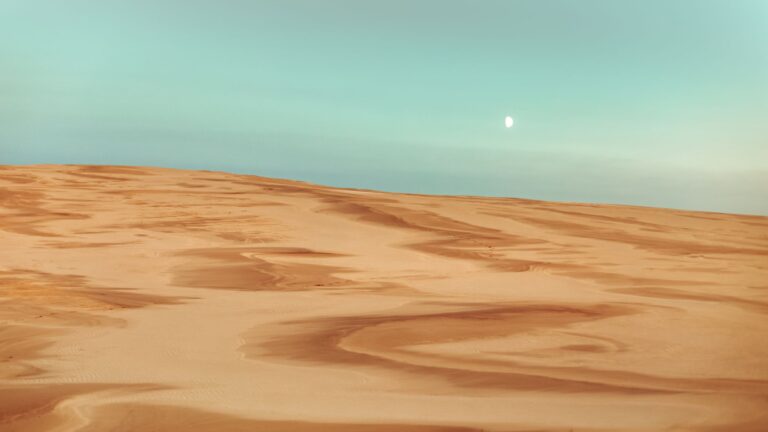 When Is Dune: Part Three Coming Out? - Featured image