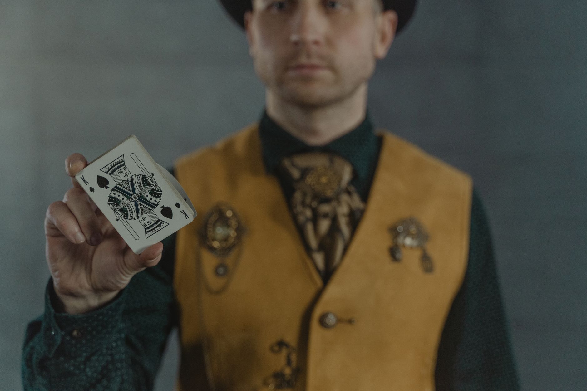 When Is Narnia: The Magician's Nephew Coming Out? - Featured image