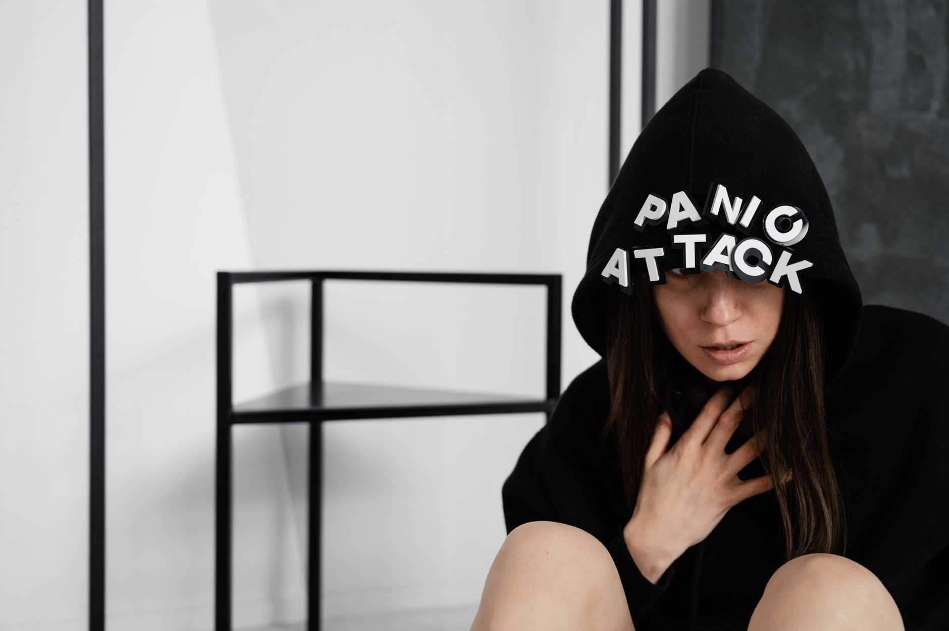 When Is Panic Carefully Coming Out? - Featured image