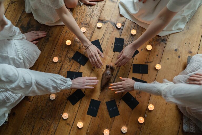 When Is Practical Magic 2 Coming Out? - Featured image