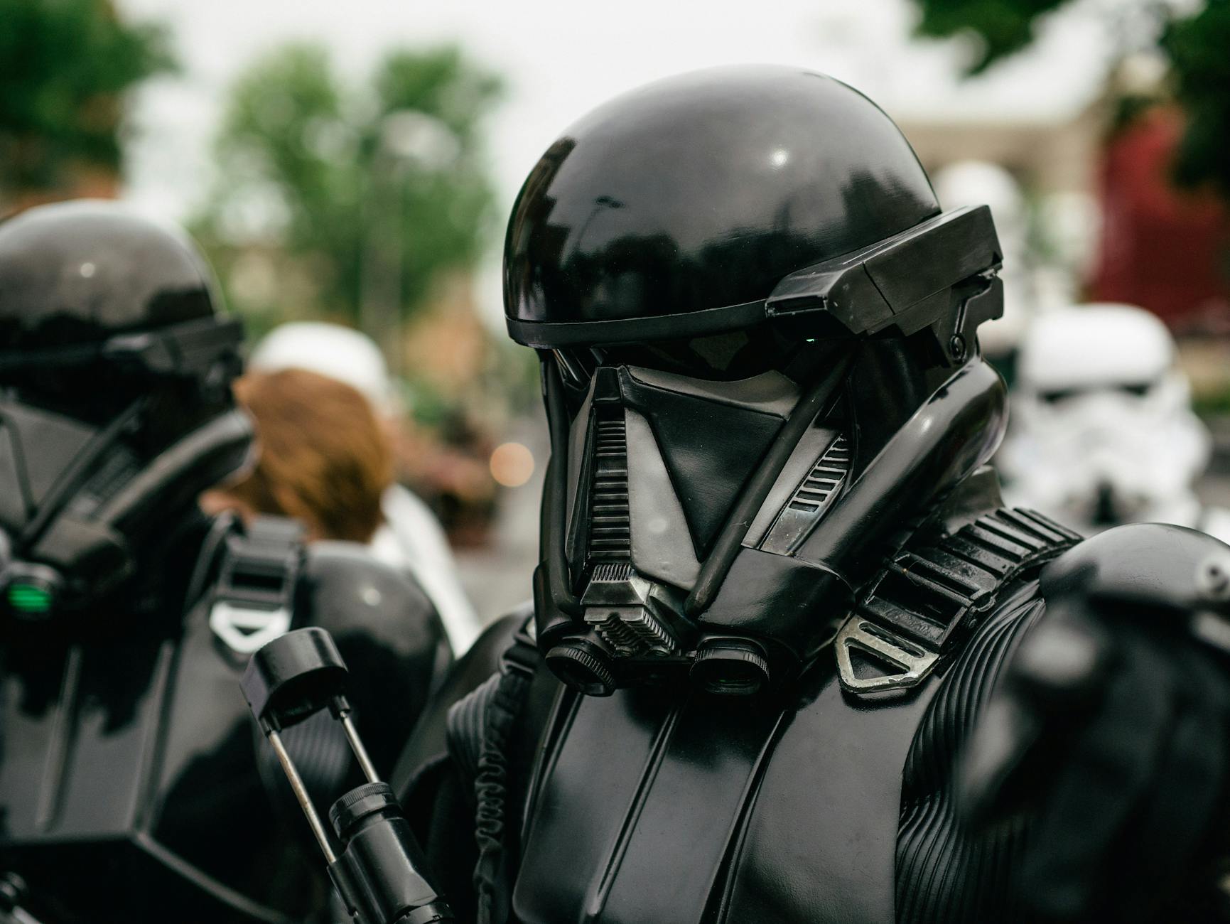 When Was The Mandalorian and Grogu Released, and How Did Its Theatrical Run Perform?