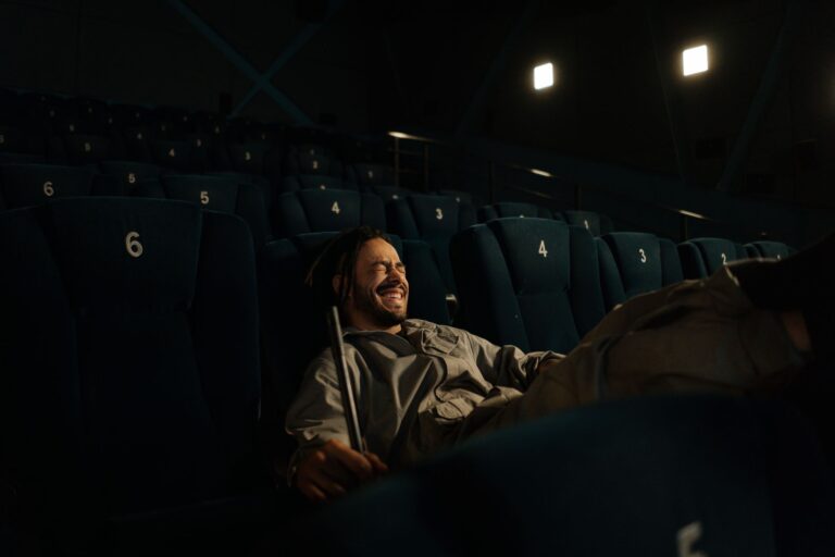 Where To Watch Sonic The Hedgehog 3 Online Today - Featured image