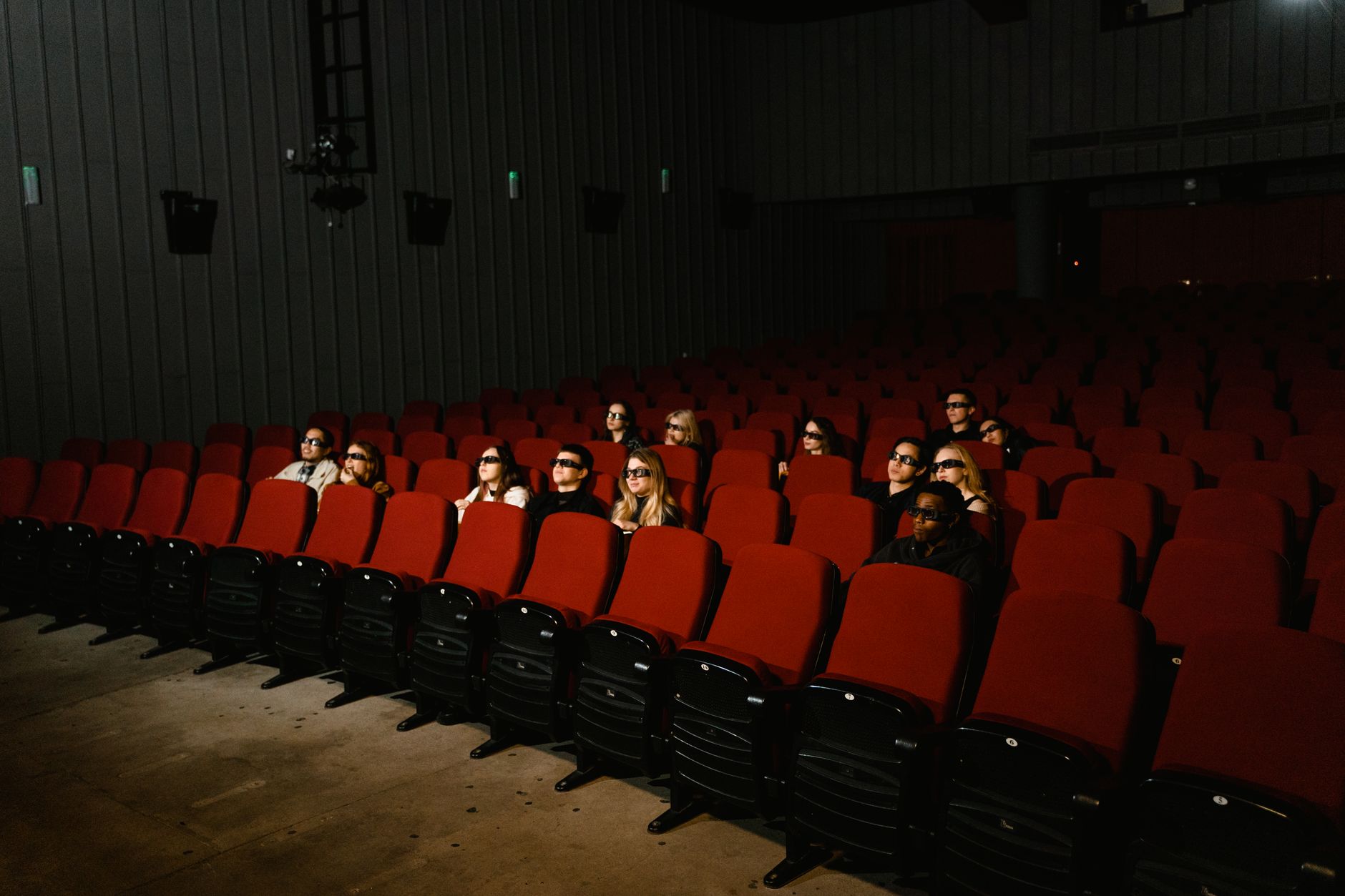 Where To Watch The Wild Robot Online Today - Featured image