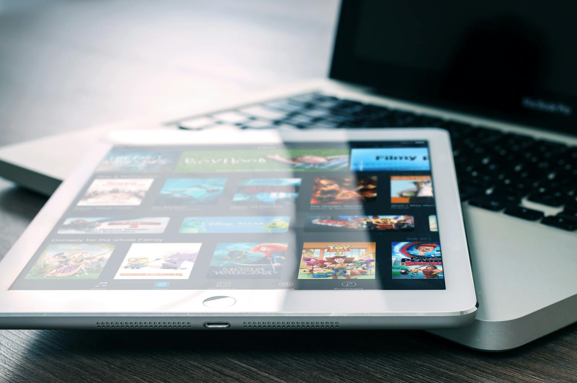 Which Streaming Services Currently Offer Final Destination: Bloodlines?