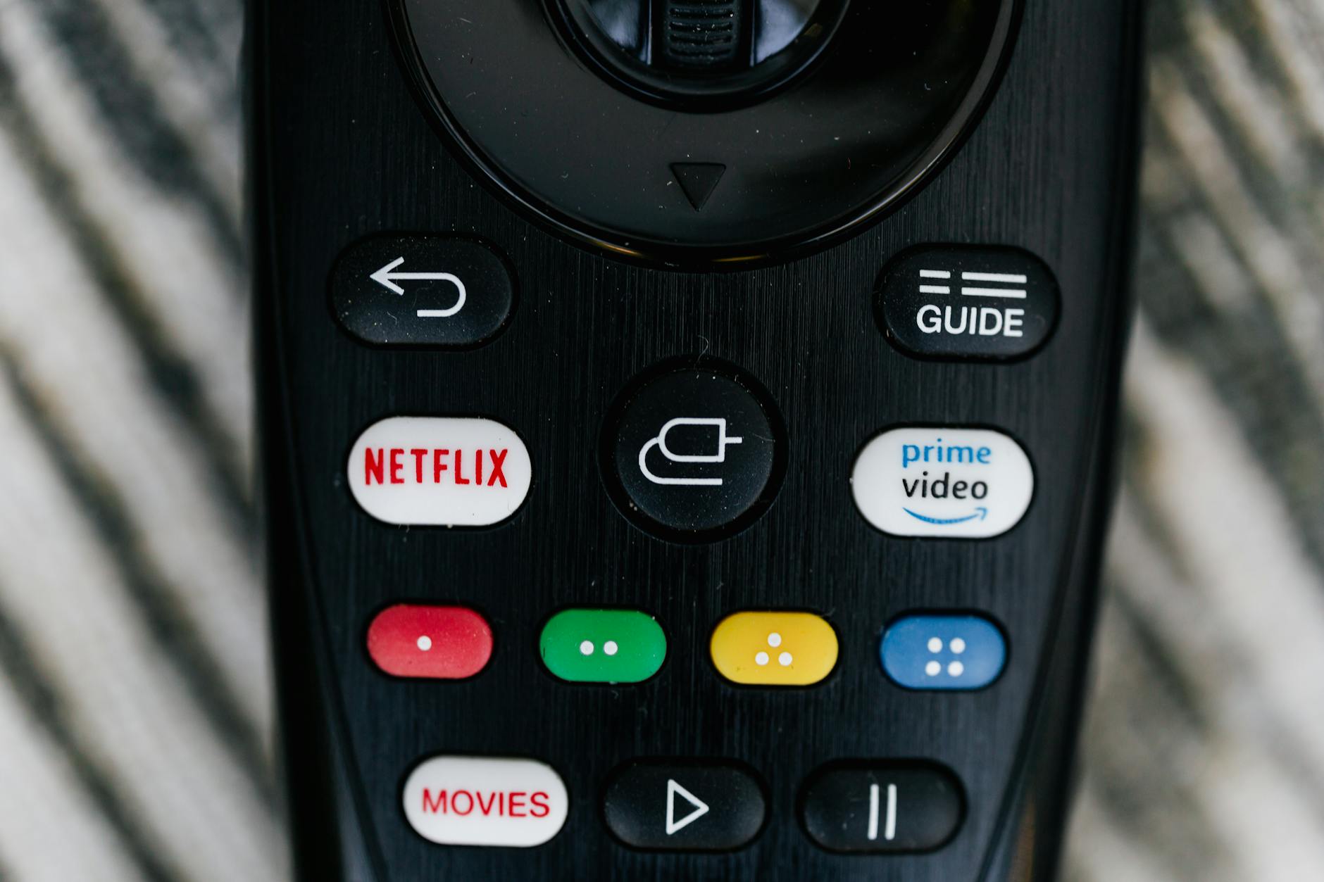 Which Streaming Services Offer Heretic Without Renting or Buying?
