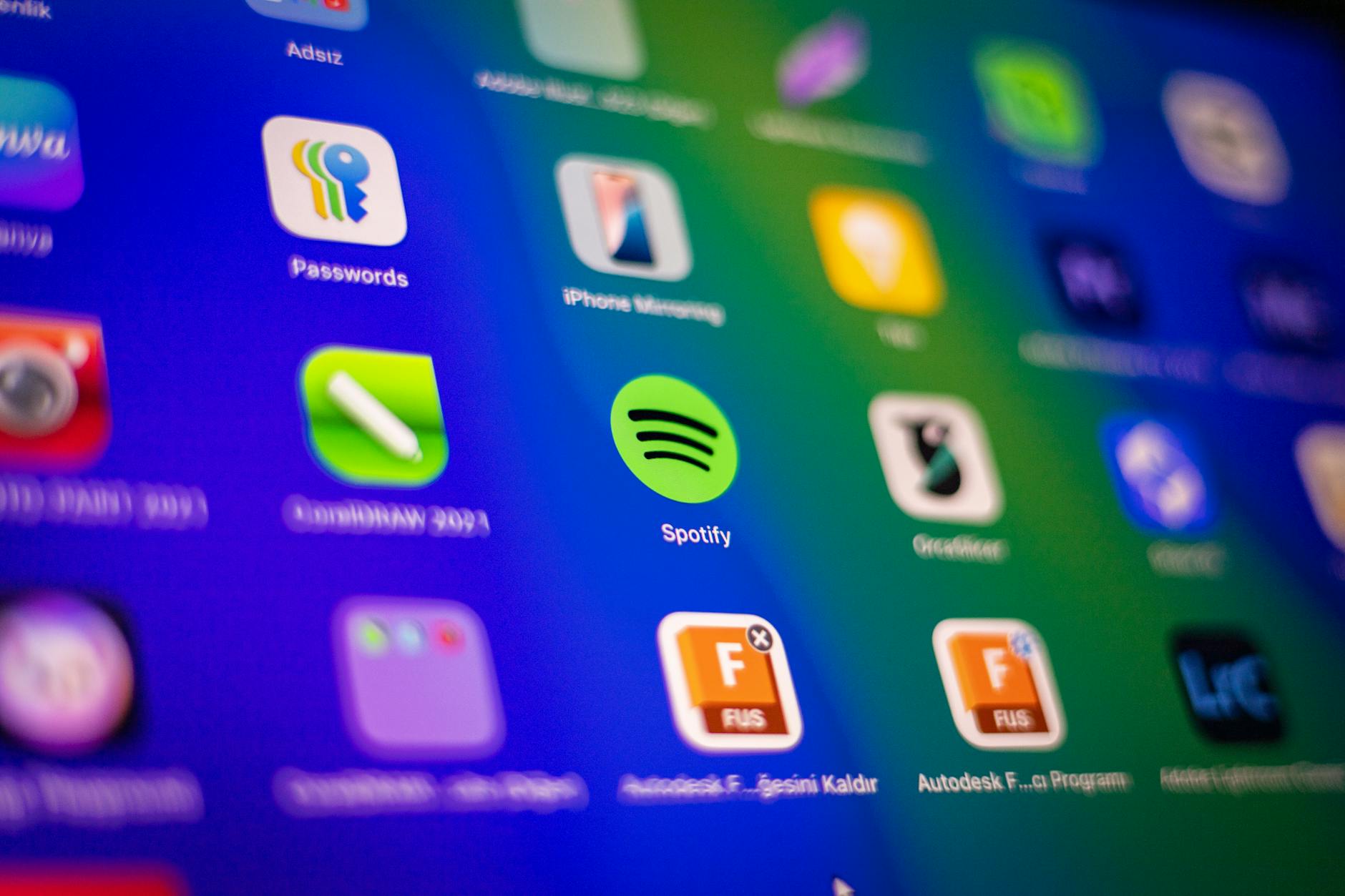 Which Streaming Services Offer Barbie Right Now?