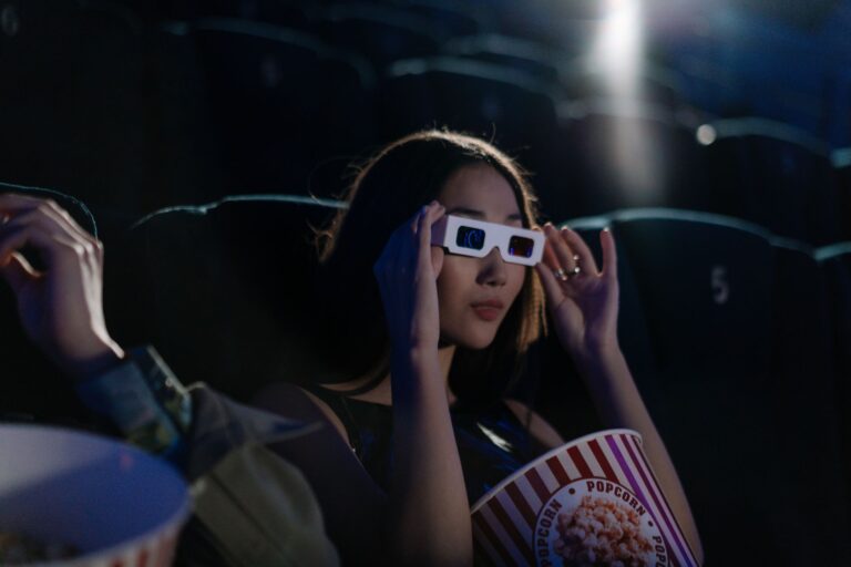 Why Inside Out 2 Still Dominates Movie Searches - Featured image