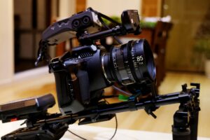 Why Quality Films Matter: Understanding Award-Winning Cinema Standards - Featured image