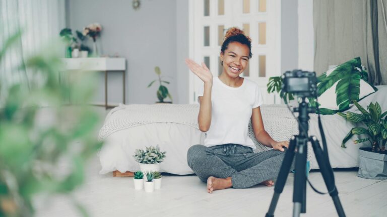 Youtube Creator Films - YouTube Creator Films: What to Know Before You Watch