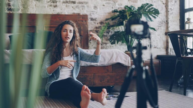 Youtube Creator Films - YouTube Creator Films: Where to Watch and What to Expect