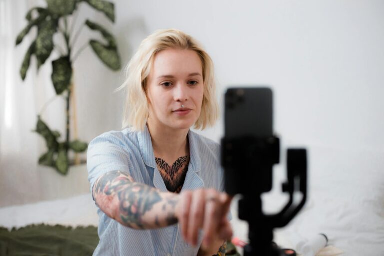 Youtube Creator Films - YouTube Creator Films: Why It Is Trending Across Movie Searches