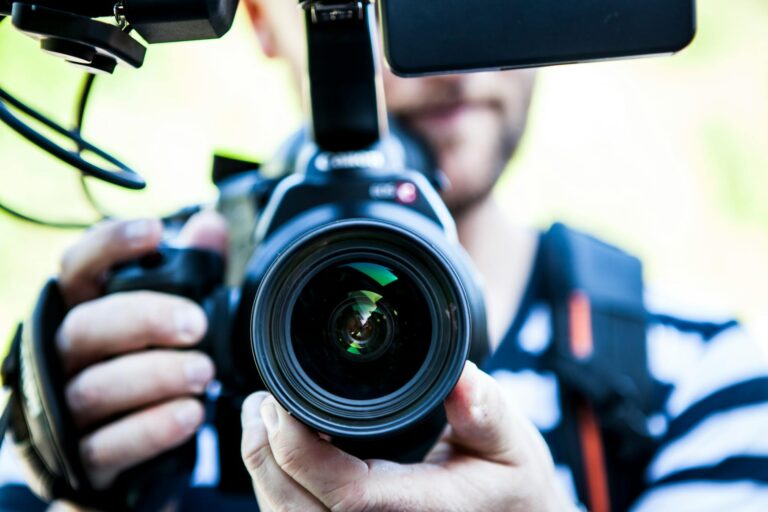 Youtuber Movies Search - YouTuber Movies: Search Questions Movie Fans Are Asking