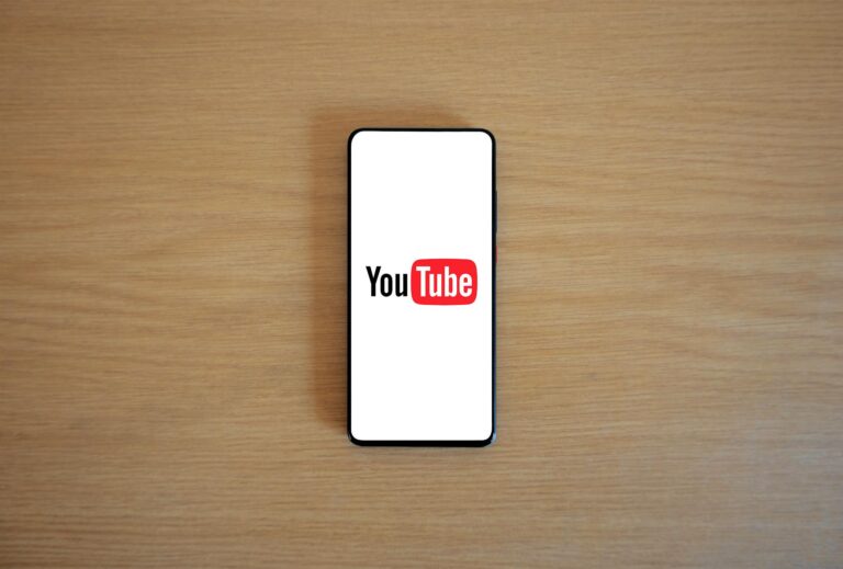 Youtuber Movies Trending - YouTuber Movies: Why It Is Trending Across Movie Searches