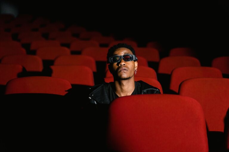 $191M Denzel Washington Action Film Surges on Streaming Platforms - Featured image