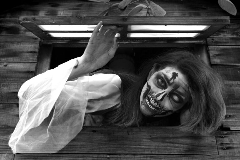 A Haunted House 2 Opening Sequence Breakdown - Featured image