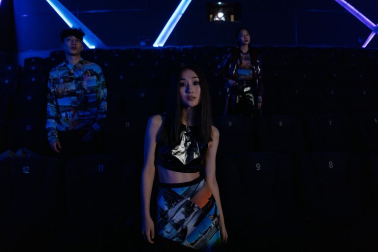 After We Collided Climax Scene Explained - Featured image