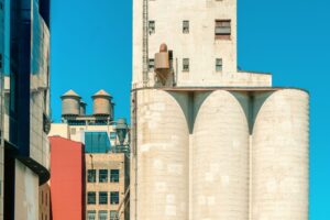 Apple TV's Silo Season 2 Reveals What the PEZ Dispenser Actually Means - Featured image