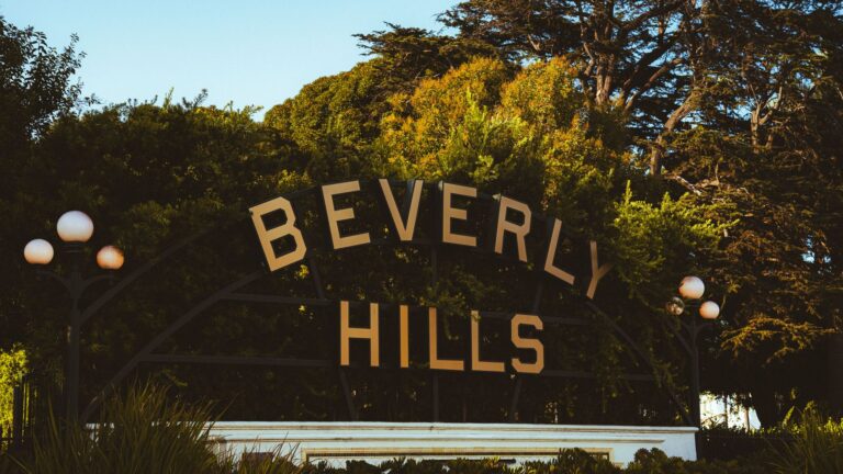 Beverly Hills Cop II Most Memorable Scene Breakdown - Featured image