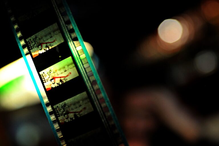 Captain America: The First Avenger Confrontation Scene Breakdown - Featured image