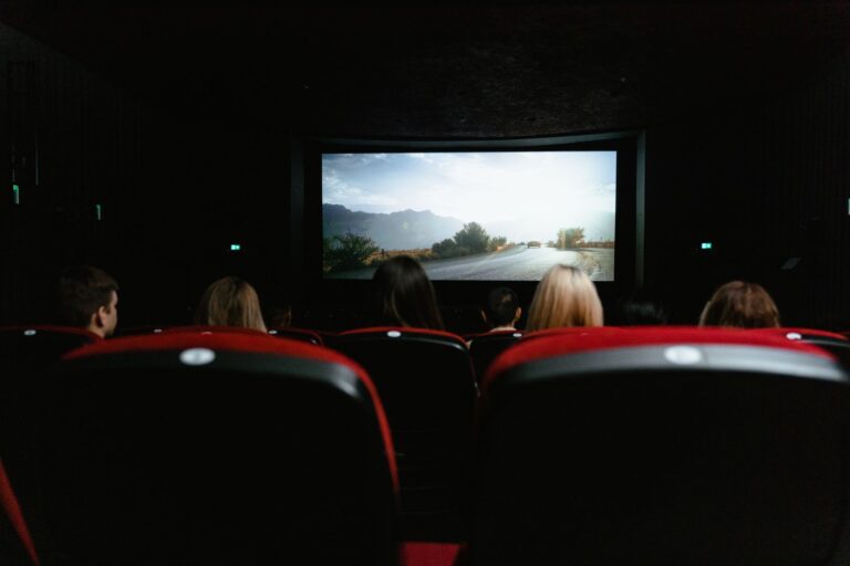 Dark Phoenix Ending Scene Explained - Featured image