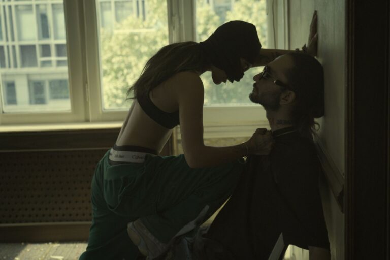 Despicable Me 2 Confrontation Scene Breakdown - Featured image