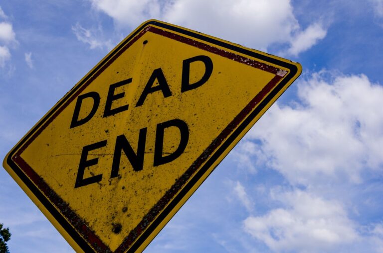 End of Days Reveal Scene Explained - Featured image