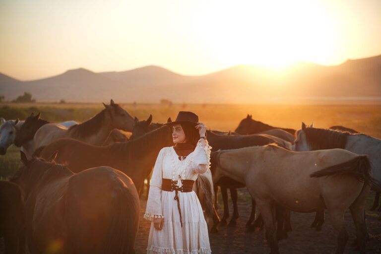 Even Cowgirls Get the Blues Twist Reveal Scene Explained - Featured image