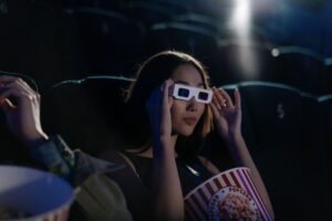 Fatal Vision Most Iconic Scene Explained - Featured image
