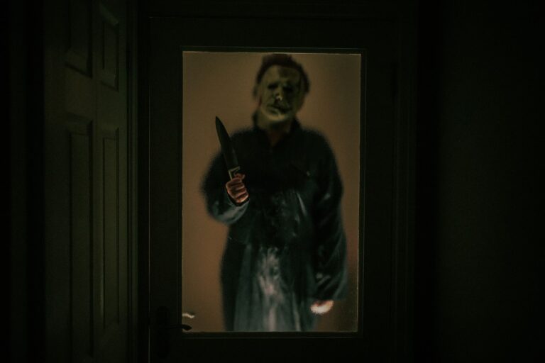 Fright Night Most Memorable Scene Breakdown - Featured image