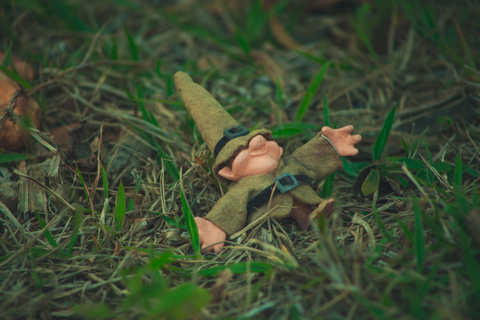 Gnomeo & Juliet Climax Scene Explained - Featured image