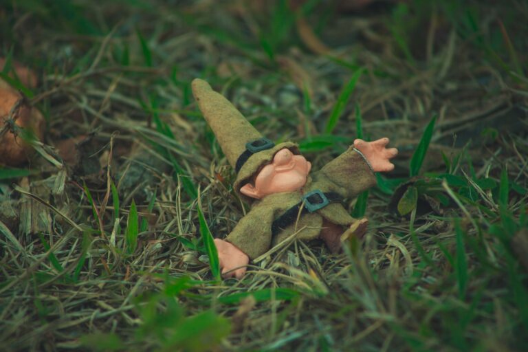 Gnomeo & Juliet Confrontation Scene Breakdown - Featured image