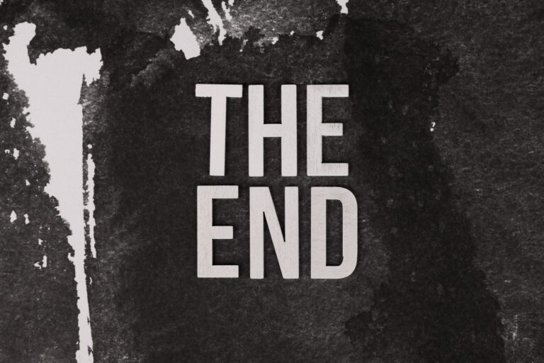 Let's Do It Again Ending Scene Explained - Featured image