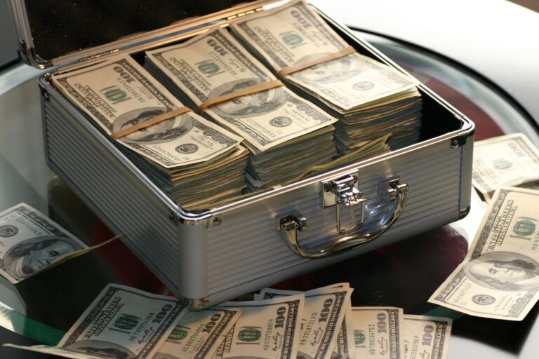 Million Dollar Baby Most Quoted Scene Breakdown - Featured image