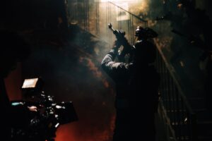 Mission Impossible: Rogue Nation Opening Sequence Breakdown - Featured image
