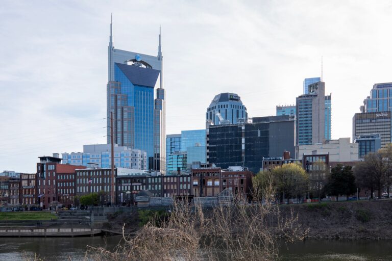 Nashville Most Memorable Scene Breakdown - Featured image