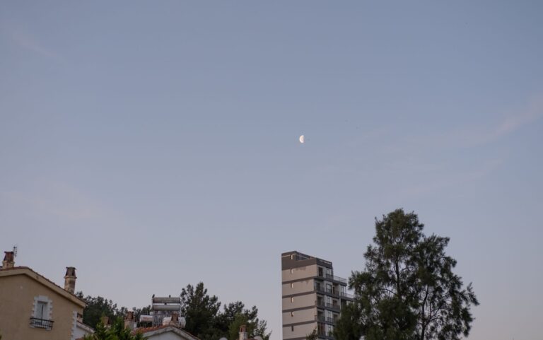 Over the Moon Best Scene Breakdown - Featured image