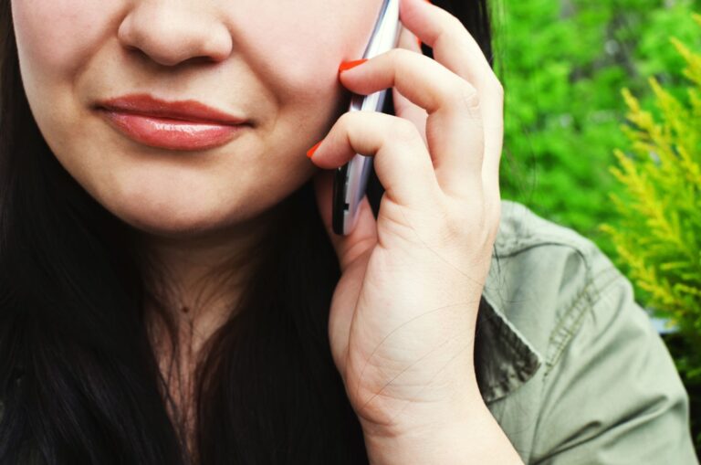 Phone Call from a Stranger Climax Scene Explained - Featured image