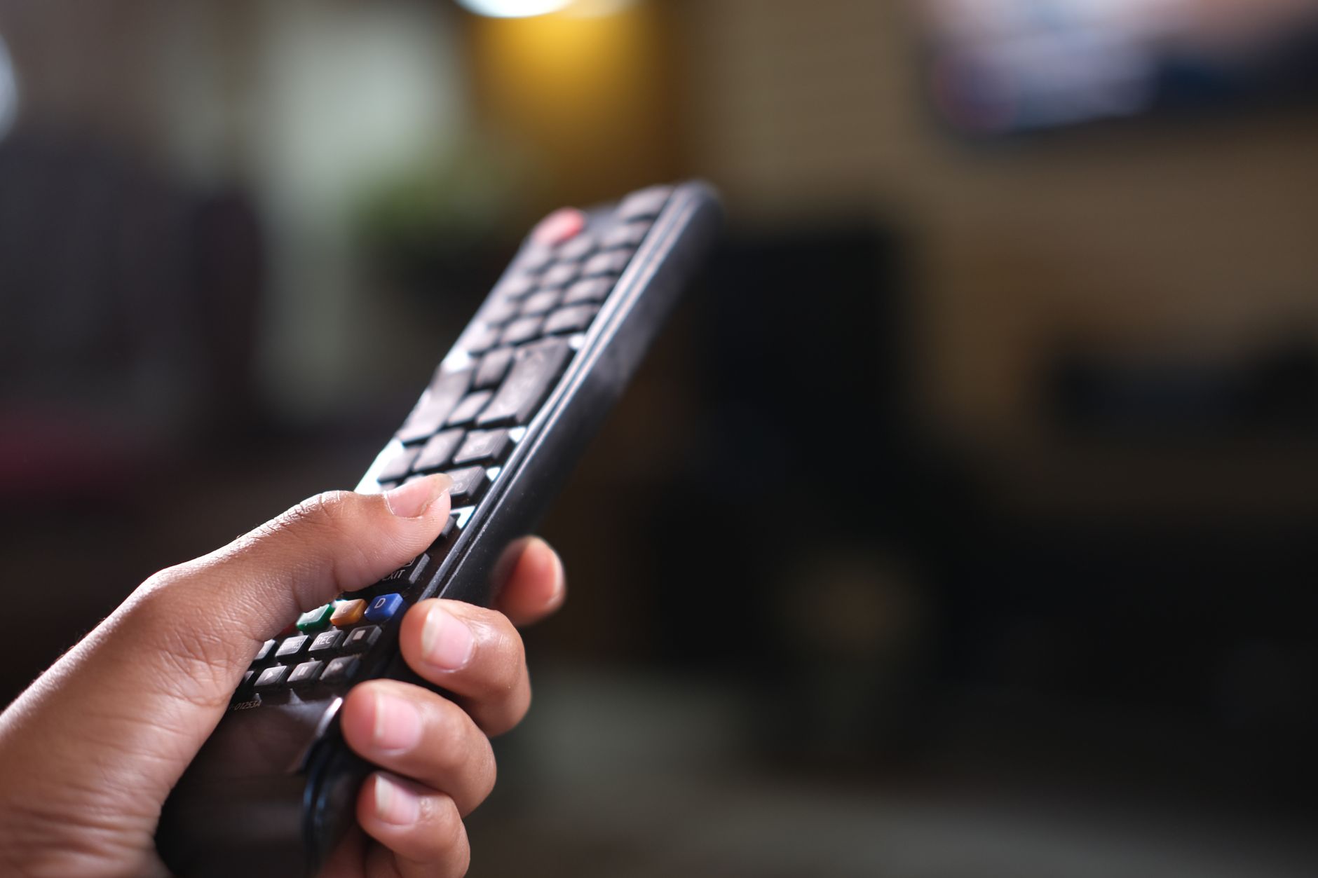 Pluto TV Channel Surfing Experience Returns Streaming Cable Alternative - Featured image