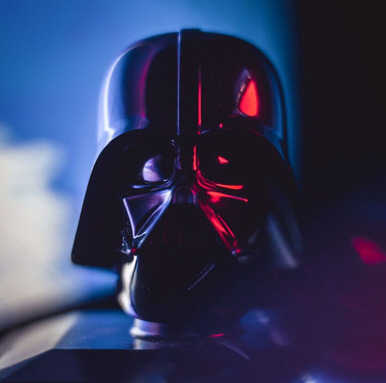 Rogue One: A Star Wars Story Action Sequence Breakdown - Featured image