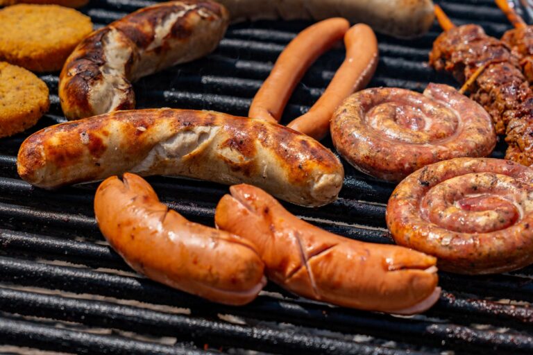 Sausage Party Best Scene Breakdown - Featured image