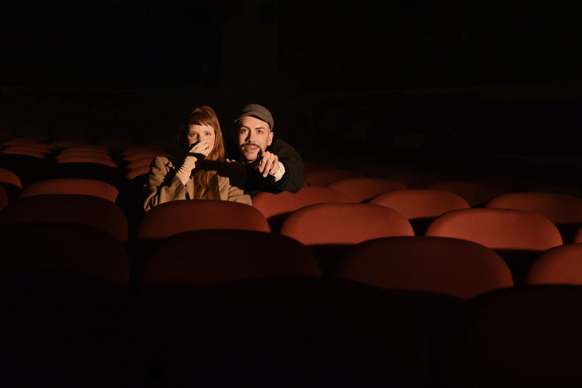 Stranger Things Final Season Premieres on Netflix: Release Date and What's Next - Featured image
