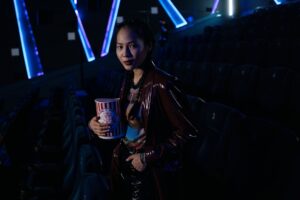 Streaming Movie Resource List: Where to Check Official Details and Updates - Featured image