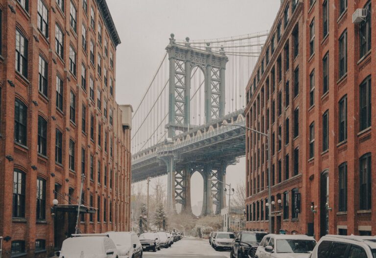 Tales of Manhattan Most Iconic Scene Explained - Featured image